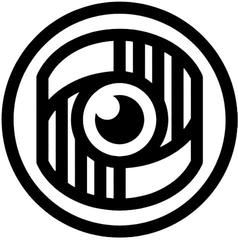 HP Logo